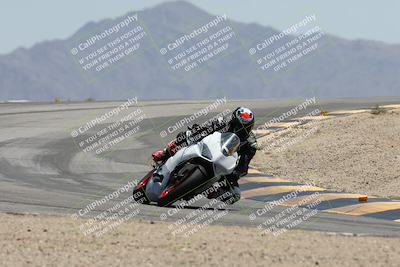 media/May-24-2025-TrackXperience (Sat) [[1cecf32909]]/Level 3/Session 6 (Turn 12)/